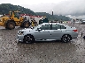4S3BNAR69H3****** Reparables 2017 Subaru Legacy en Estado de Pennsylvania