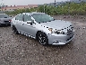 4S3BNAR69H3****** Salvamento y Destrozados 2017 Subaru Legacy en Pittsburgh