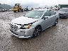 4S3BNAR69H3****** Usados y Reparables 2017 Subaru Legacy en Pittsburgh