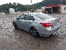 4S3BNAR69H3****** Salvamento y Reparables 2017 Subaru Legacy en Pittsburgh