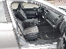 4S3BNAR69H3****** Usados y Reparables 2017 Subaru Legacy en Estado de Pennsylvania
