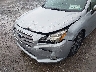 4S3BNAR69H3****** Salvamento y Reparables 2017 Subaru Legacy en Estado de Pennsylvania