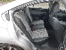 4S3BNAR69H3****** Destrozados 2017 Subaru Legacy en Pittsburgh