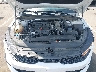 5XXG64J25NG****** Reparables 2022 Kia K5 en Phoenix