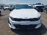 5XXG64J25NG****** Destrozados 2022 Kia K5 en Estado de Arizona