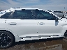 5XXG64J25NG****** Usados 2022 Kia K5 en Estado de Arizona