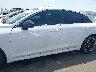5XXG64J25NG****** Reparables 2022 Kia K5 en Estado de Arizona