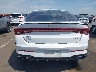 5XXG64J25NG****** Destrozados 2022 Kia K5