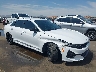 5XXG64J25NG****** Salvamento y Destrozados 2022 Kia K5 en Phoenix