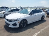 5XXG64J25NG****** Usados y Reparables 2022 Kia K5 en Phoenix
