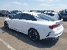 5XXG64J25NG****** Salvamento y Reparables 2022 Kia K5 en Phoenix