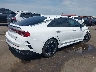 5XXG64J25NG****** Salvamento y Destrozados 2022 Kia K5 en Estado de Arizona