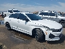 5XXG64J25NG****** Salvamento y Reparables 2022 Kia K5 en Estado de Arizona