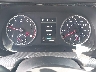 5XXG64J25NG****** Salvamento 2022 Kia K5 en Phoenix