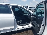 5XXG64J25NG****** Usados y Reparables 2022 Kia K5 en Estado de Arizona