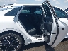 5XXG64J25NG****** Destrozados 2022 Kia K5 en Phoenix
