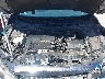 2HGFC2F54HH****** Repairable 2017 Honda Civic in East Bay