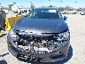 2HGFC2F54HH****** Used 2017 Honda Civic in California State
