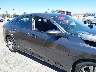 2HGFC2F54HH****** Repairable 2017 Honda Civic in California State