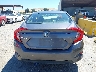 2HGFC2F54HH****** Used 2017 Honda Civic