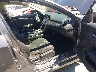 2HGFC2F54HH****** Used and Repairable 2017 Honda Civic in California State