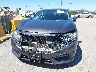 2HGFC2F54HH****** Salvage and Repairable 2017 Honda Civic in California State