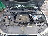WAUGFAFC9FN****** Repairable 2015 Audi A6 in Atlanta South
