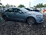 WAUGFAFC9FN****** Used 2015 Audi A6 in Georgia State