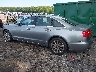 WAUGFAFC9FN****** Repairable 2015 Audi A6 in Georgia State