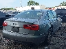 WAUGFAFC9FN****** Used 2015 Audi A6