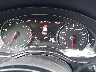 WAUGFAFC9FN****** Salvage 2015 Audi A6 in Atlanta South