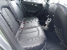 WAUGFAFC9FN****** Wrecked 2015 Audi A6 in Atlanta South