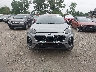 KNDPMCAC1N7****** Usados 2022 Kia Sportage en Estado de Ohio
