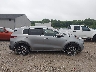 KNDPMCAC1N7****** Reparables 2022 Kia Sportage en Estado de Ohio