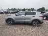 KNDPMCAC1N7****** Salvamento 2022 Kia Sportage