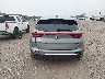 KNDPMCAC1N7****** Usados 2022 Kia Sportage