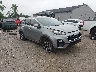 KNDPMCAC1N7****** Salvamento y Destrozados 2022 Kia Sportage en Columbus