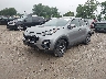 KNDPMCAC1N7****** Usados y Reparables 2022 Kia Sportage en Columbus