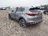 KNDPMCAC1N7****** Salvamento y Reparables 2022 Kia Sportage en Columbus