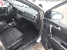 KNDPMCAC1N7****** Usados y Reparables 2022 Kia Sportage en Estado de Ohio