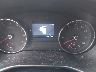KNDPMCAC1N7****** Salvamento 2022 Kia Sportage en Columbus