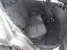 KNDPMCAC1N7****** Destrozados 2022 Kia Sportage en Columbus