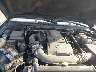 5N1AR18W46C****** Repairable 2006 Nissan Pathfinder in Albuquerque