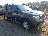 5N1AR18W46C****** Salvage and Wrecked 2006 Nissan Pathfinder in Albuquerque