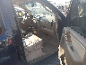 5N1AR18W46C****** Used and Repairable 2006 Nissan Pathfinder in New Mexico State