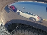 5N1AR18W46C****** Salvage and Repairable 2006 Nissan Pathfinder in New Mexico State