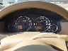 5N1AR18W46C****** Salvage 2006 Nissan Pathfinder in Albuquerque
