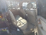 5N1AR18W46C****** Wrecked 2006 Nissan Pathfinder in Albuquerque