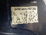 5N1AR18W46C****** Used 2006 Nissan Pathfinder in Albuquerque
