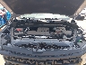 1GCRABEK8SZ****** Repairable 2025 Chevrolet Silverado 1500 in Phoenix